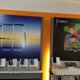 AT&T Store