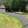 Young's Excavating & Paving gallery