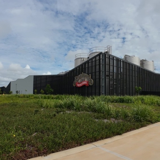 InsiteSJC - Bundaberg South, QLD