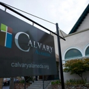 Calvary Alameda - Assemblies of God Churches