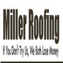Miller Roofing - Building Contractors-Commercial & Industrial