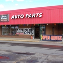 Auto Value Hibbing - Automobile Parts, Supplies & Accessories-Wholesale & Manufacturers