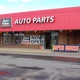 Auto Value Hibbing