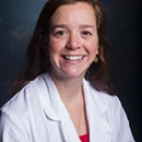 Dr. Erin E Delaney, MD - Physicians & Surgeons