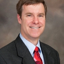 Dr. Mark D Jackson, MD - Physicians & Surgeons, Cardiology