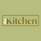 The Kitchen