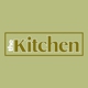 The Kitchen