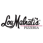 Lou Malnati's Oak Lawn