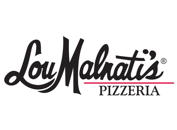 Lou Malnati's Pizzeria - Evanston, IL