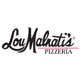 Geneva - Lou Malnati's Pizzeria