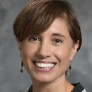 Christina N Lenk, MD - Physicians & Surgeons