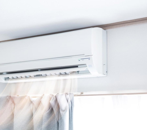 Complete Air Conditioning & Refrigeration - Yarrawonga, NT