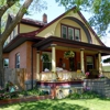 3rd Street Nest Bed & Breakfast gallery