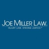 Joe Miller Injury Law gallery