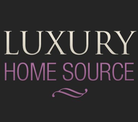 Las Vegas Luxury Home Source - Las Vegas, NV