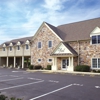 The First National Bank & Trust Co. Of Newtown - Solebury Branch gallery