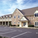 The First National Bank & Trust Co. Of Newtown - Solebury Branch - Commercial & Savings Banks