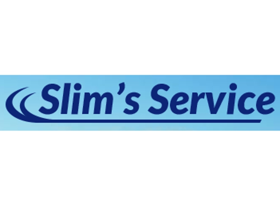 Slims Service - Hinckley, MN