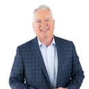 Kisling, Nestico & Redick - Wrongful Death Attorneys