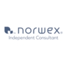 Norwex, Cynthia Sparks, Independent Consultant