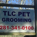 TLC Pet Grooming - Pet Grooming