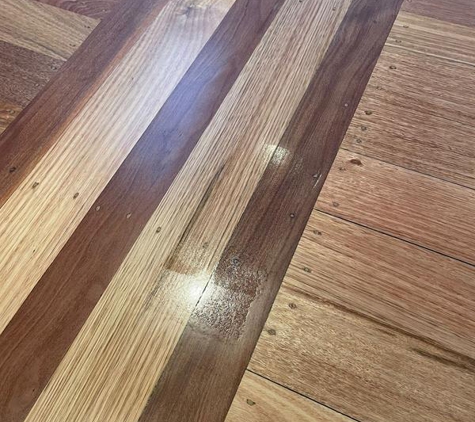 Swan Flooring Pty Ltd - Viewbank, VIC