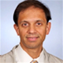 Semil Mehta, M.D. - Physicians & Surgeons