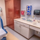 Baystate Pediatric Gastroenterology & Nutrition