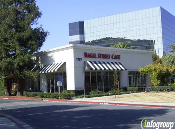 Provident Central Credit Union - San Jose, CA