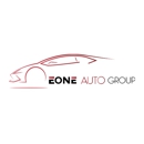 Eone Auto Group Car Dealership - Used Car Dealers