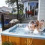 Oakwood Pool & Spas