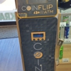 CoinFlip Bitcoin ATM gallery