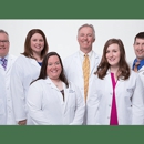 Blue Ridge Pain Management Associates - Physicians & Surgeons, Pain Management