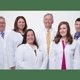 Blue Ridge Pain Management Associates