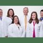 Blue Ridge Pain Management Associates