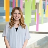 Katie Davanzo, APRN-CNP gallery