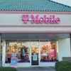 T-Mobile gallery