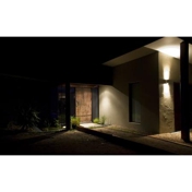 Gallery Image Number 7