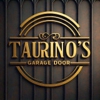 Taurinos Garage Door gallery