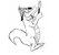 The Private Group Process Servers - Process Servers
