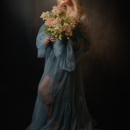 Chad Bridwell Photography - Photography Schools