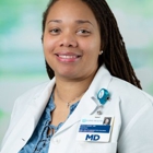 Khalia Grant, MD