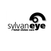 Sylvan Eyes Associates gallery