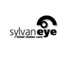 Sylvan Eyes Associates