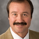 Dr. Mark S. Gross, MD - Physicians & Surgeons