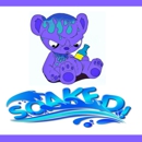 Team Soaked - Food Service Management