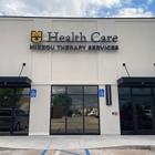 Mizzou Therapy Services-Buttonwood