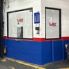 LAZ Parking - 101 W 23rd St Garage gallery
