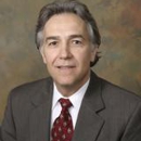 Dr. Randy B Kozel, MD - Physicians & Surgeons