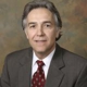 Dr. Randy B Kozel, MD